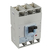 Автоматический выключатель DPX3 630 - термомагнитный расцепитель 36 кА 400 В~ 3П 250 А | 422000 Legrand