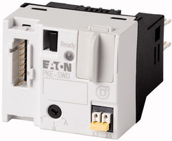 Модуль связи для PKE системы SmartWire режимы ручной/автоматический, PKE-SWD-32 - 126895 EATON аналоги, замены