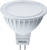 Лампа светодиодная 94 129 NLL-MR16-5-230-4K-GU5.3 5Вт 4000К бел. GU5.3 380лм 170-260В Navigator 94129 18578