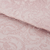 Ткань «Россини», 280 см, однотон, цвет розовый DAILY BY T
