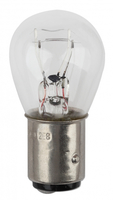 Лампа автомобильная P21/5W BAY15d (лампа для указателей поворота и стоп-сигнала) ЭРА Б0036801 (Энергия света) аналоги, замены