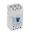 Автоматический выключатель DPX3 630 - термомагнитный расцепитель 50 кА 400 В~ 3П А | 422018 Legrand