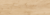 Глазурованный керамогранит Artens Charm 18.5x59.8 см 1.216 м² матовый цвет бежевый рельеф