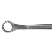 Ключ накидной коленчатый Sparta 17х19 мм аналоги, замены