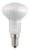 Лампа накаливания зеркальная 40Вт E14 220В R50 frost | 3321413 Jazzway