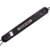 Светильник подвесной 21 Век-свет 2021/2 220-240В 2 лампы черный