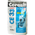 Затирка Ceresit СЕ 33 Comfort 2-6 мм 2 кг багамы 43 2092316