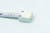 Торцевая заглушка для ленты AC230V IP65 (упаковка 10 шт) | V4-R0-00.0045.STR-0001 VARTON