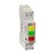 Индикатор фаз световой OptiDin FSL63-230A-УХЛ3 | 138626 КЭАЗ (Курский электроаппаратный завод)