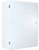 Шкаф учета и управления линиями осветительных приборов 3Ф50А1К (plc) AWADA AS-50-20-0031-1000 VARTON