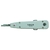 Инструмент для монтажа кабеля “LSA“ | 300322 Haupa