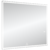 Зеркало Mirti Comfort с подсветкой 100x100 см VIGO