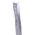 Профиль криволинейный L756 толщ. 2.5мм на 6 рожков цинк-ламель ДКС BPC2906ZL DKC (ДКС)