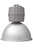 Светильник РСП 51-700-031 Гермес (с/стеклом) на крюк) 700Вт ДРЛ Е40 ЭмПРА IP65 | 01164 GALAD