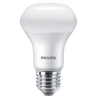 Лампа светодиодная ESS LEDspot 9Вт R63 E27 980лм 865 PHILIPS 929002966087 871951431202900 9W аналоги, замены
