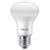 Лампа светодиодная ESS LEDspot 9Вт R63 E27 980лм 865 PHILIPS 929002966087 871951431202900