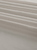 Тюль на ленте Лина 300x310 см цвет светло-бежевый MIAMOZA