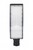 Светильник светодиодный консольный ДКУ-9004-Ш 150Вт 5000К IP65 EKF PROxima | SLL-9004-150-5000