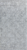 Ковер полипропилен Марсель 286E 80x140 см цвет светло-серый CTIM
