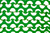 Сетка маскировочная 2x5 м зелёный/светло-зелёный НИТЕКС