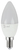 Лампа светодиодная LED 7Вт Е14 6000К smd B35-7W-860-E14 | Б0031400 ЭРА (Энергия света)