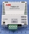 Коммуникационный модуль шины Modbus для ACS350 | 68469881 ABB