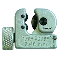 Труборез миниатюрный 3-16 мм | 200190 Haupa аналоги, замены