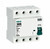 Выключатель дифференциальный (УЗО) УЗО-03 4п 100A 100мА тип AC 6кА | 14246DEK DEKraft Schneider Electric