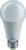Лампа светодиодная 61 200 NLL-A70/А60-15-230-2.7K-E27 15Вт грушевидная матовая 2700К тепл. бел. E27 1125лм 220-240В NAVIGATOR 61200 20107
