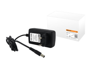 Драйвер для светодиодной ленты LED 12-36 36Вт 12В IP20 | SQ0331-0053 TDM ELECTRIC