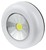 Светильник пушлайт (подсветка) SB-101 СОВ-диод 3хААА, белый | Б0052747 Трофи