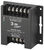 Усилитель сигнала для контроллеров на 12V RGBpower-12-B02 | Б0008061 ЭРА (Энергия света)