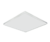 Светильник светодиодный ДВО/ ДПО12-34-043 Opal Eco EM3 840 | 1120434043 АСТЗ (Ардатовский светотехнический завод)