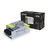 Блок питания (драйвер) для светодиодной ленты 30 Вт 24 В IP20 LED STRIP PS Gauss - 202002030