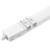 Светильник линейный светодиодный влагозащищенный Lumin Arte LPL18-6.5K60-02 620 мм 18 Вт, холодный белый свет Lumin`arte