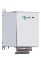 Фильтр пассивный 10А 400В 50Гц SchE VW3A46102 Schneider Electric аналоги, замены