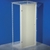 Дверь внутренняя, для шкафов DAE/CQE 1800 x 800 мм | R5PIE1880 DKC (ДКС)