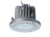 Светильник светодиодный промышленный MATRIX/R LED (60) silver 4000K | 1424000100 Световые Технологии
