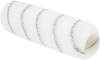 Валик веревочный Harris длинный ворс 23 см аналоги, замены