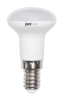 Лампа светодиодная LED 5Вт E14 220В 3000К PLED- SP R39 отражатель (рефлектор) | 1033581 Jazzway тепл бел 400лм 230В рефлекторная купить в Москве по низкой цене