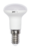 Лампа светодиодная LED 5Вт E14 220В 3000К PLED- SP R39 отражатель (рефлектор) | 1033581 Jazzway