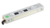 Драйвер для светодиодной ленты LED BSPS 20Вт 12В IP67 | 3329242 Jazzway