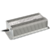 Блок питания для светодиодной ленты пылевлагозащищенный 60W 12V IP66 | 202023060 Gauss