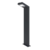 Светильник садово-парковый LED Electra столб, 10W, 600Lm, 4000K, 134x137x580mm, 170-240V / 50Hz, IP54 | GD110 Gauss