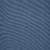 Ткань п/м канвас, 300 см, однотон, цвет синий ТОРГОВЫЙ ДОМ ТЕКСТИЛЬ