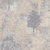 Обои флизелиновые Monte solaro Altai серые 1.06 м MS9108-23