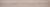 Ламинат Artens «Сосна американская» 33 класс толщина 10 мм с фаской 2.131 м²