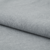 Ткань 1 п/м «Моник» блэкаут 280 см цвет серый DAILY BY T
