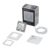 Терморегулятор для теплого пола Теплюлюкс LumiSmart 25 механический цвет белый Теплолюкс