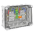 Системное решение для защиты фотогальвонических установок 2 класс с MPP треккерами,1000В (VG-CPV1000K 22) | 5088568 OBO Bettermann